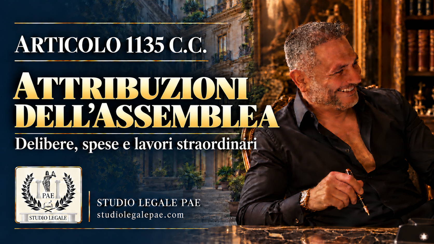 Art 1135 codice civile