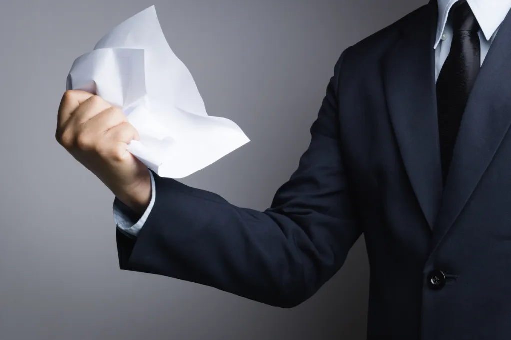 Art 1137 codice civile – Impugnazione delle deliberazioni dell’assemblea