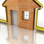 Art 68 &ndash; Disposizioni attuazione codice civile