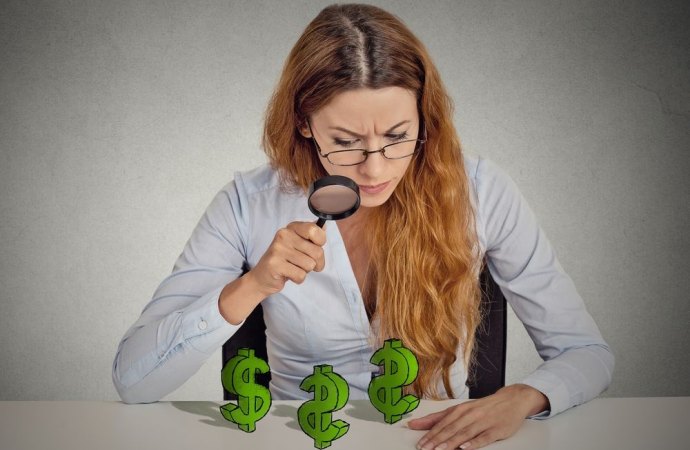 Art 1134 codice civile – Gestione di iniziativa individuale