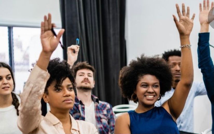 Art 1136 codice civile