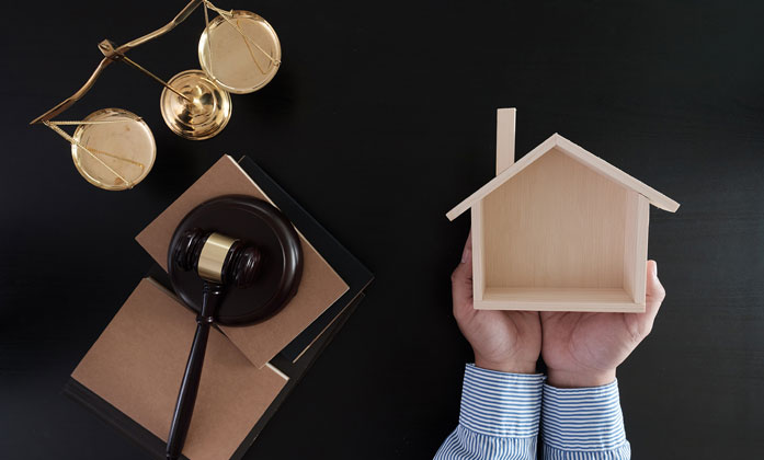 Art 1139 codice civile