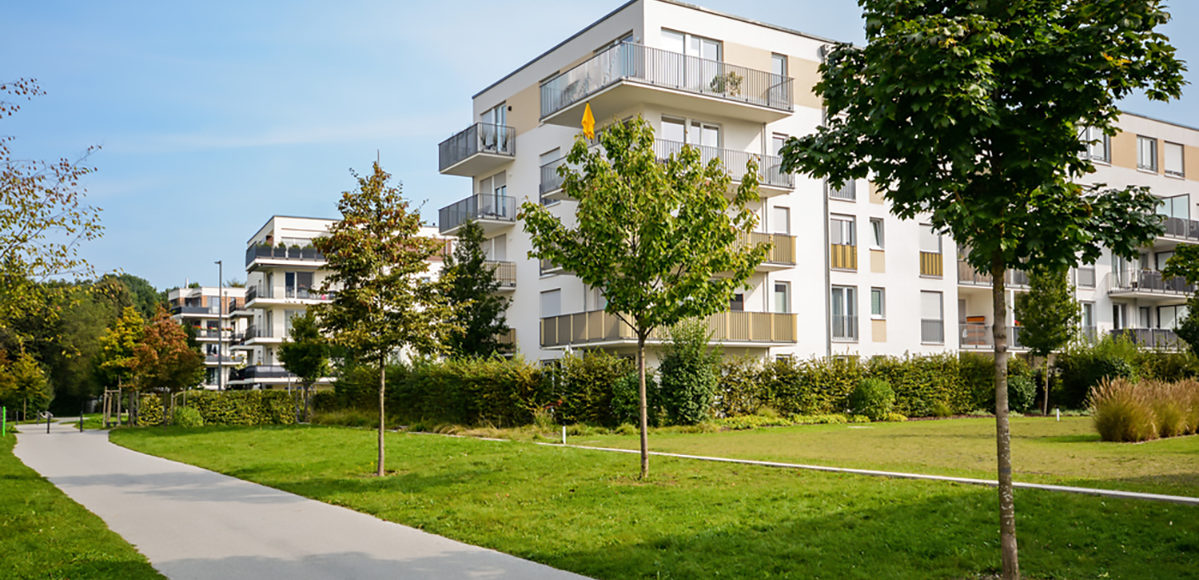 Art 1117 codice civile – Parti comuni dell’edificio