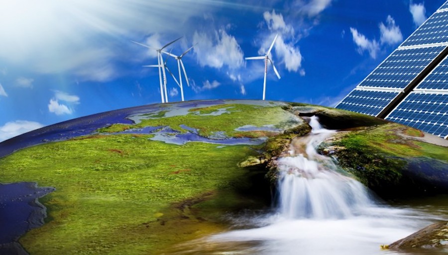 Art 1122-bis codice civile – Impianti non centralizzati di ricezione televisiva e di produzione di energia da fonti rinnovabili