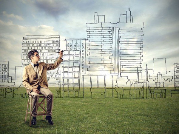 Art 1128 codice civile – Perimento totale o parziale dell’edificio