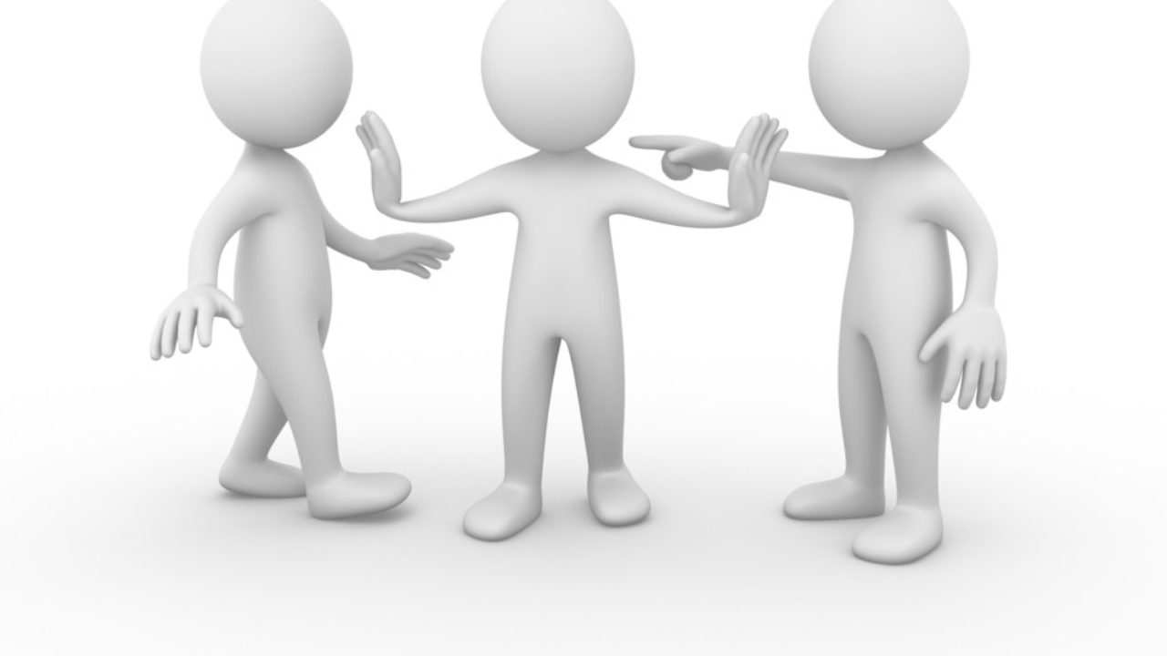 Art 1132 codice civile – Dissenso dei condomini rispetto alle liti