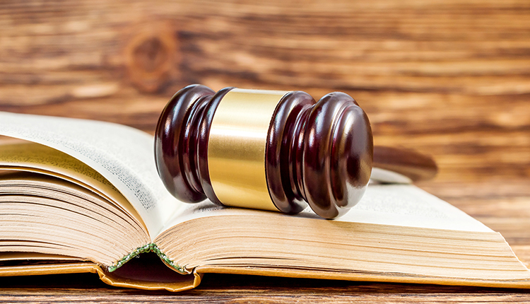 Art 72 disposizioni attuazione